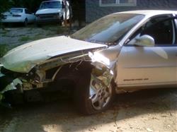 1600982845573617896383